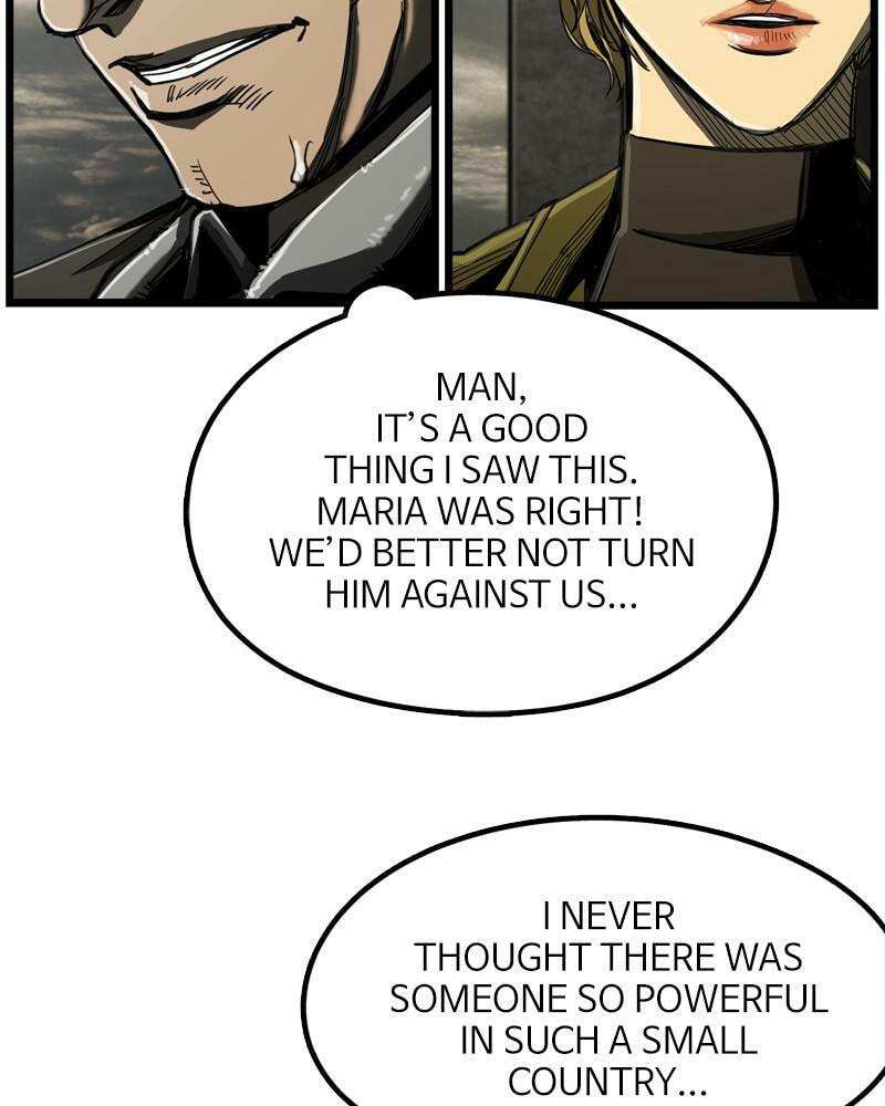 Read The First Hunter chapter 69 image 69 on Lezhin