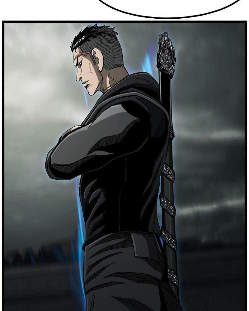 Read The First Hunter chapter 69 image 70 on Lezhin