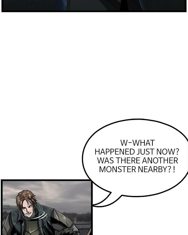 Read The First Hunter chapter 69 image 71 on Lezhin