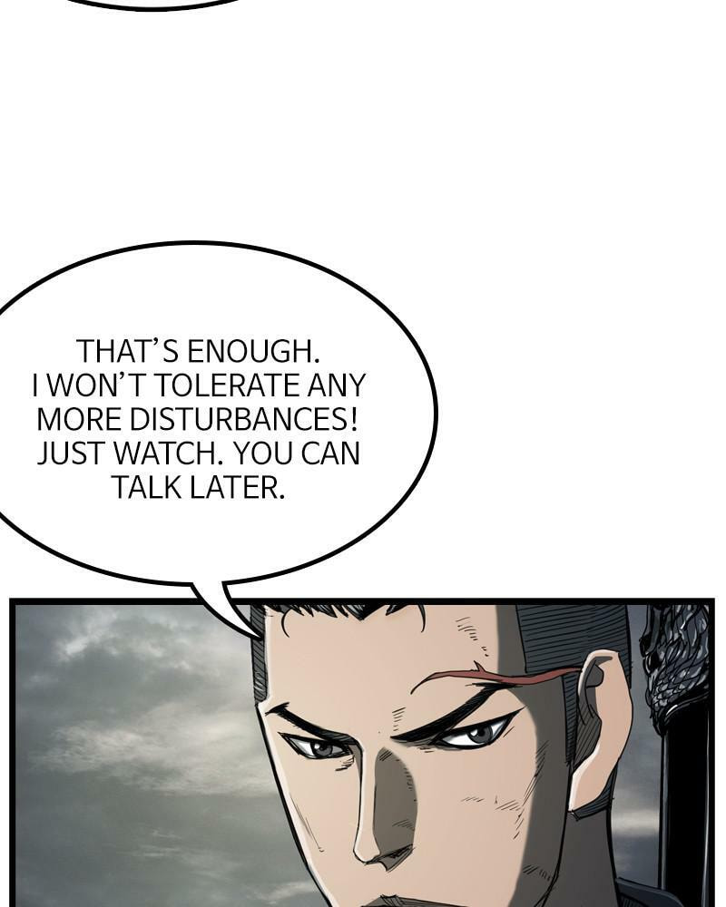 Read The First Hunter chapter 69 image 73 on Lezhin