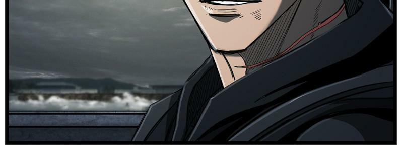 Read The First Hunter chapter 69 image 74 on Lezhin
