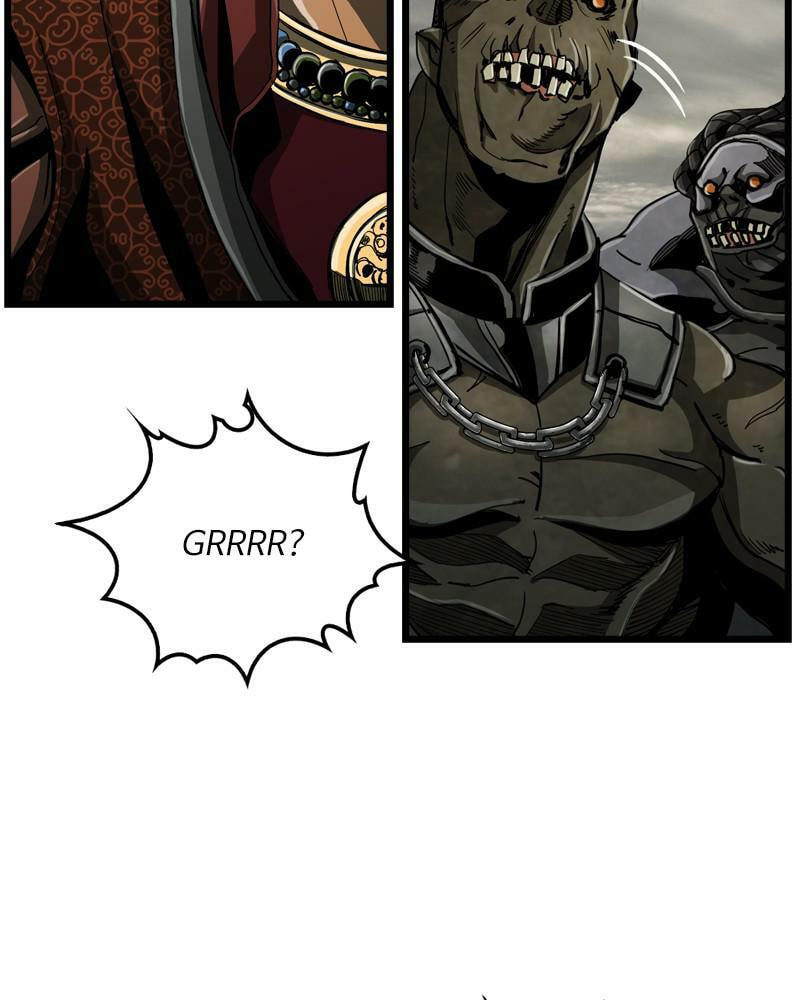 Read The First Hunter chapter 69 image 76 on Lezhin
