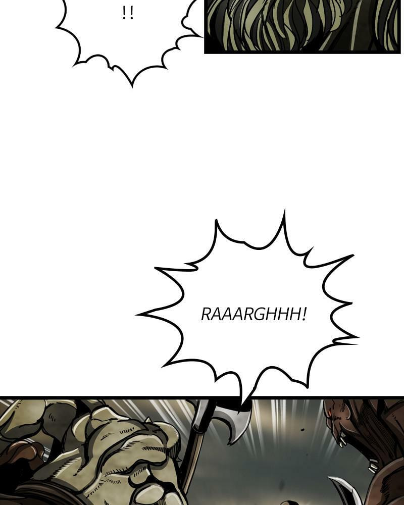Read The First Hunter chapter 69 image 78 on Lezhin