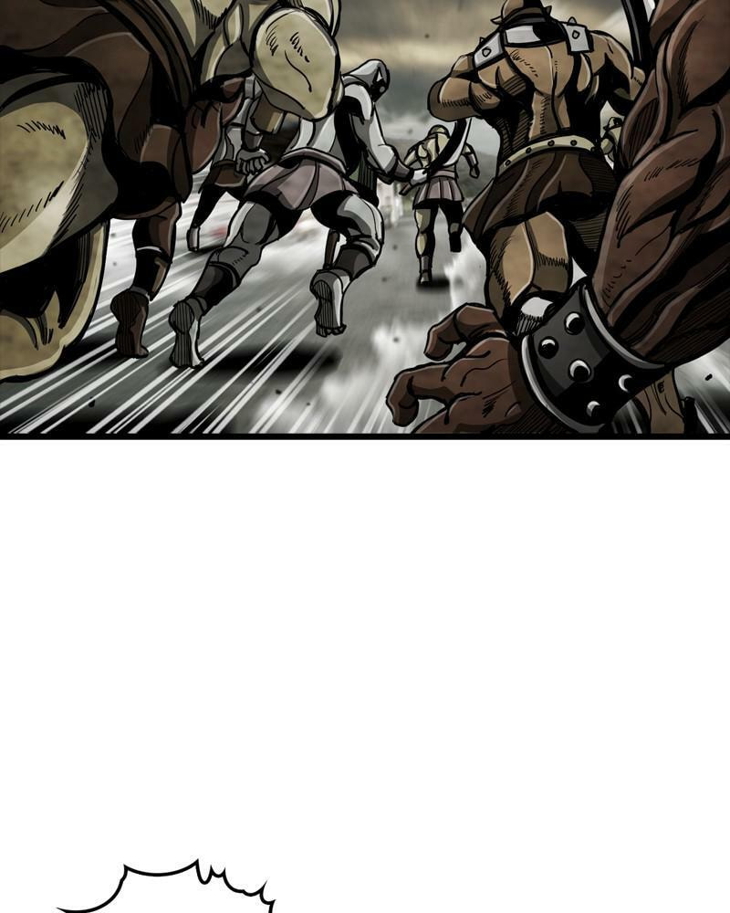 Read The First Hunter chapter 69 image 79 on Lezhin