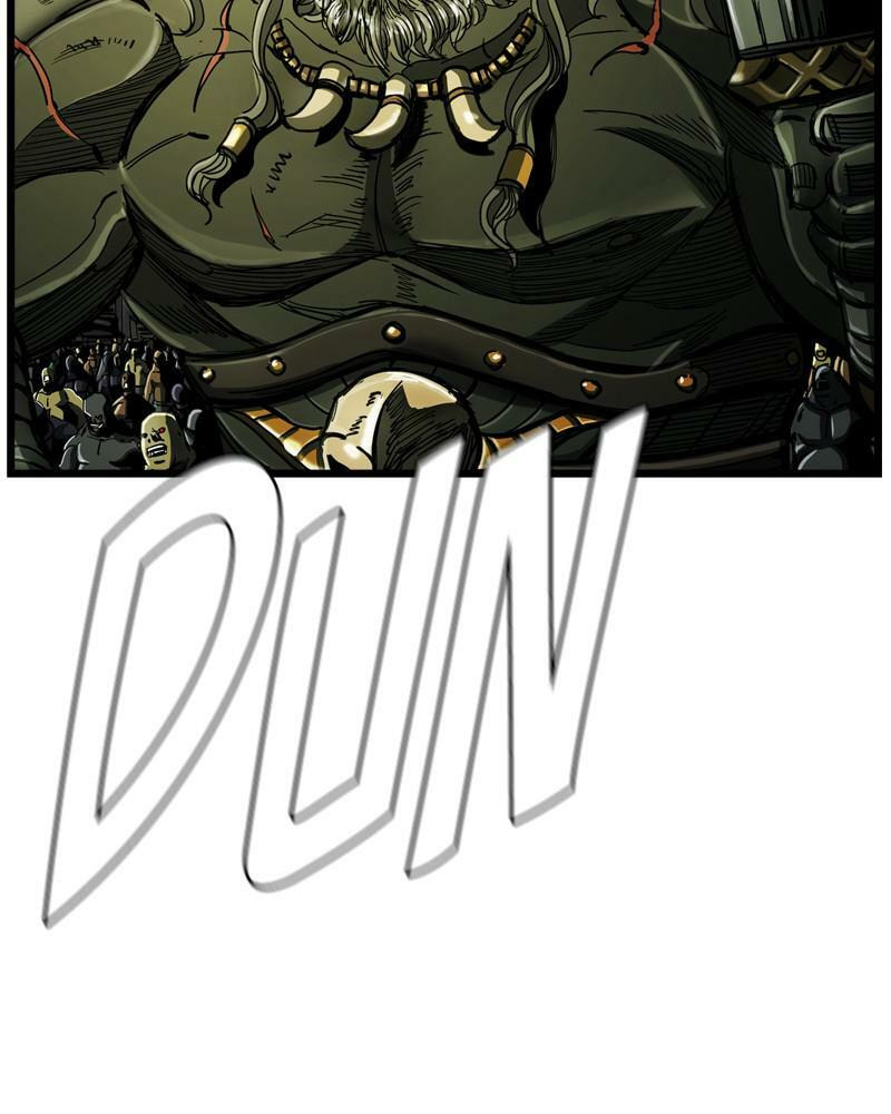 Read The First Hunter chapter 69 image 8 on Lezhin