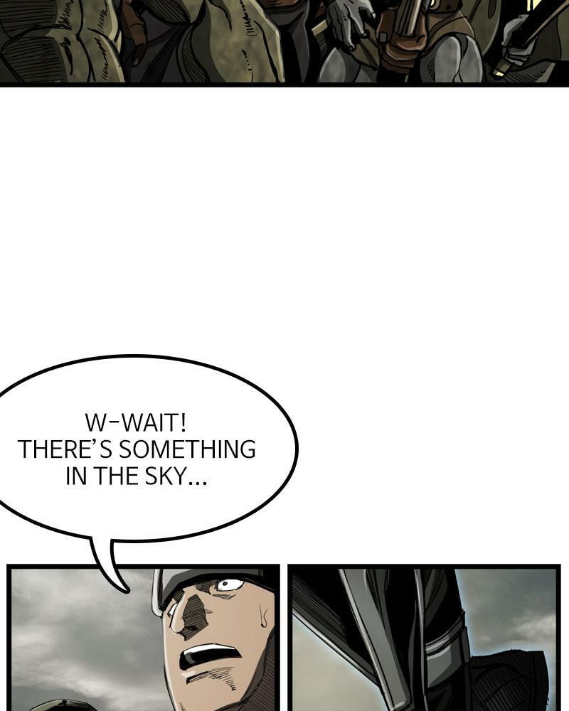Read The First Hunter chapter 69 image 82 on Lezhin
