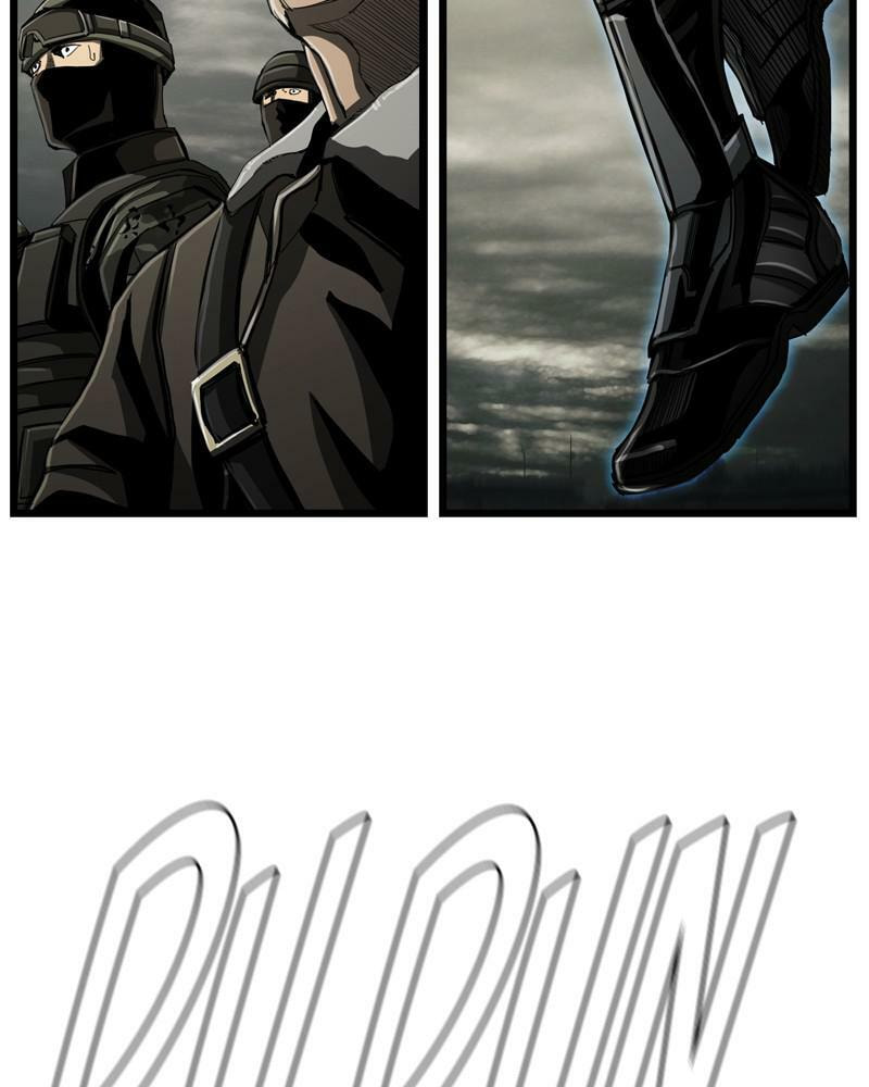 Read The First Hunter chapter 69 image 83 on Lezhin