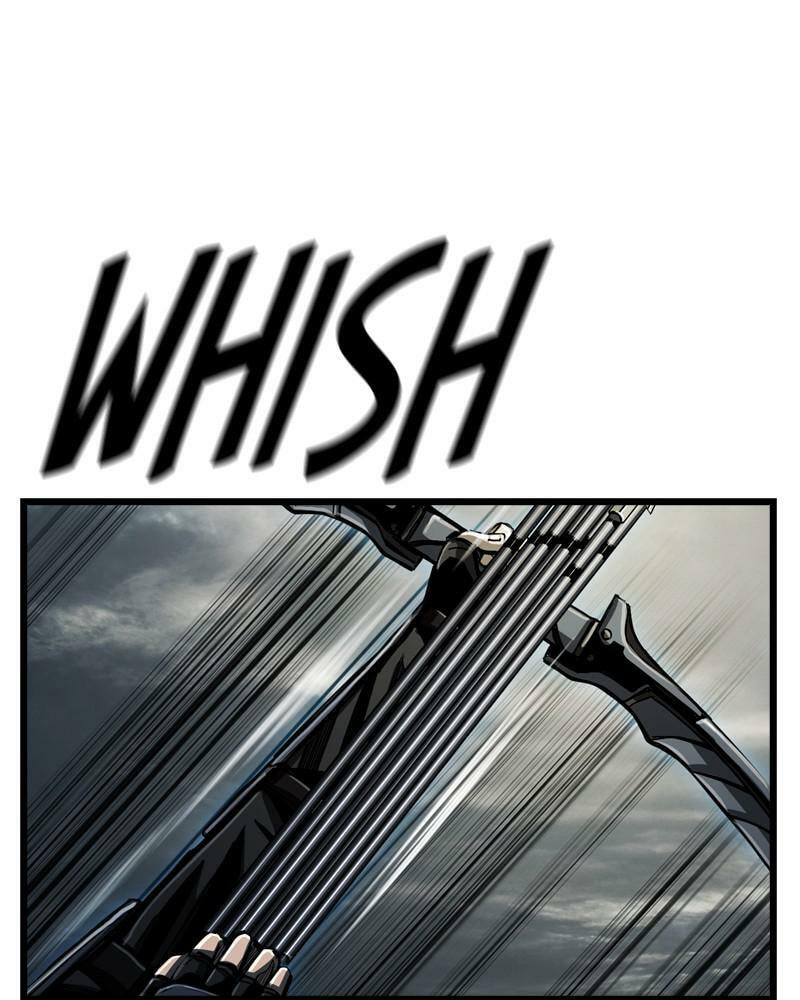Read The First Hunter chapter 69 image 90 on Lezhin