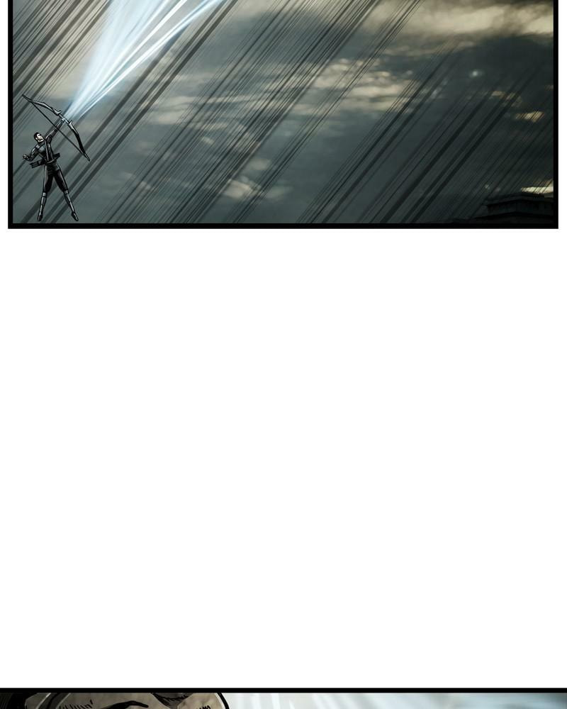 Read The First Hunter chapter 69 image 92 on Lezhin