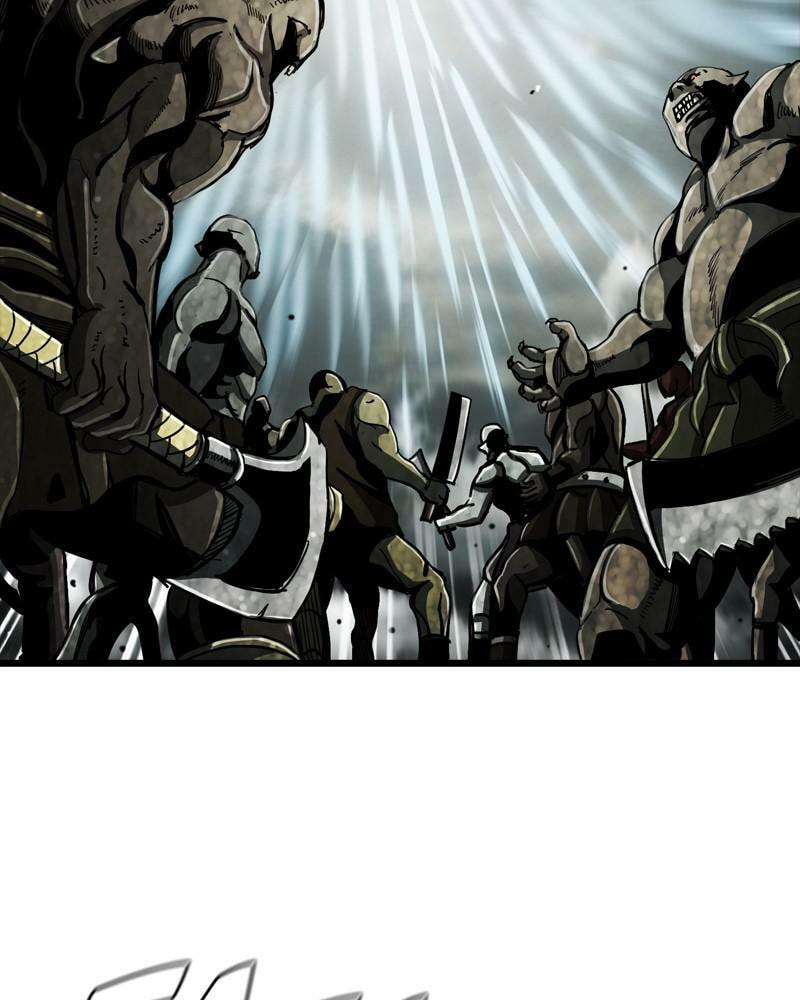 Read The First Hunter chapter 69 image 93 on Lezhin