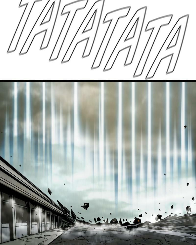 Read The First Hunter chapter 69 image 94 on Lezhin