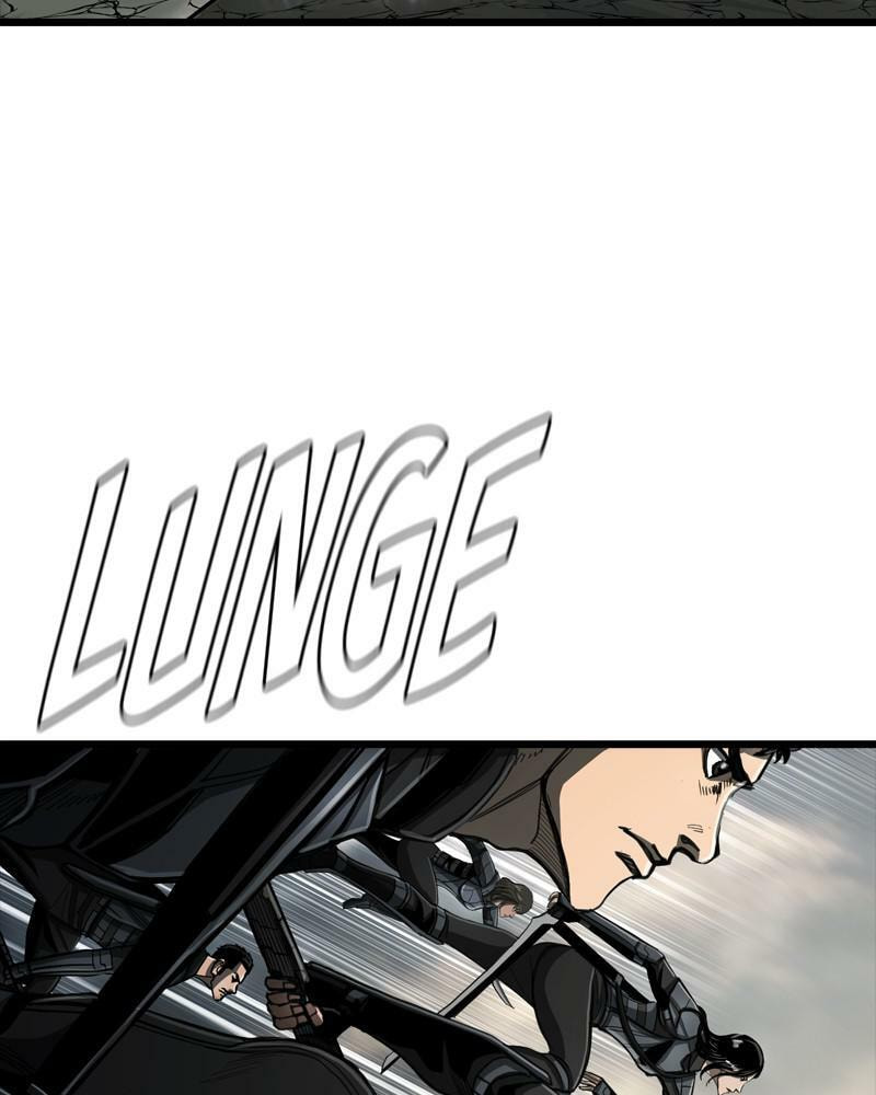 Read The First Hunter chapter 69 image 95 on Lezhin