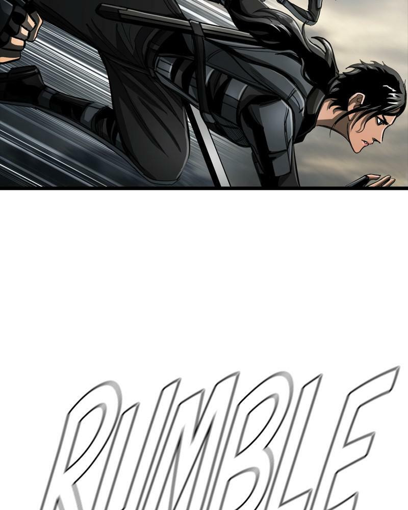 Read The First Hunter chapter 69 image 96 on Lezhin
