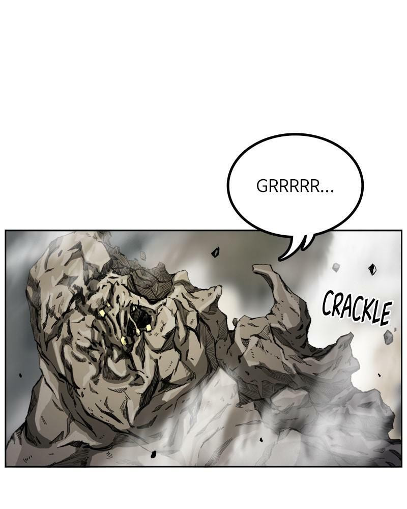 Read The First Hunter chapter 7 image 100 on Lezhin