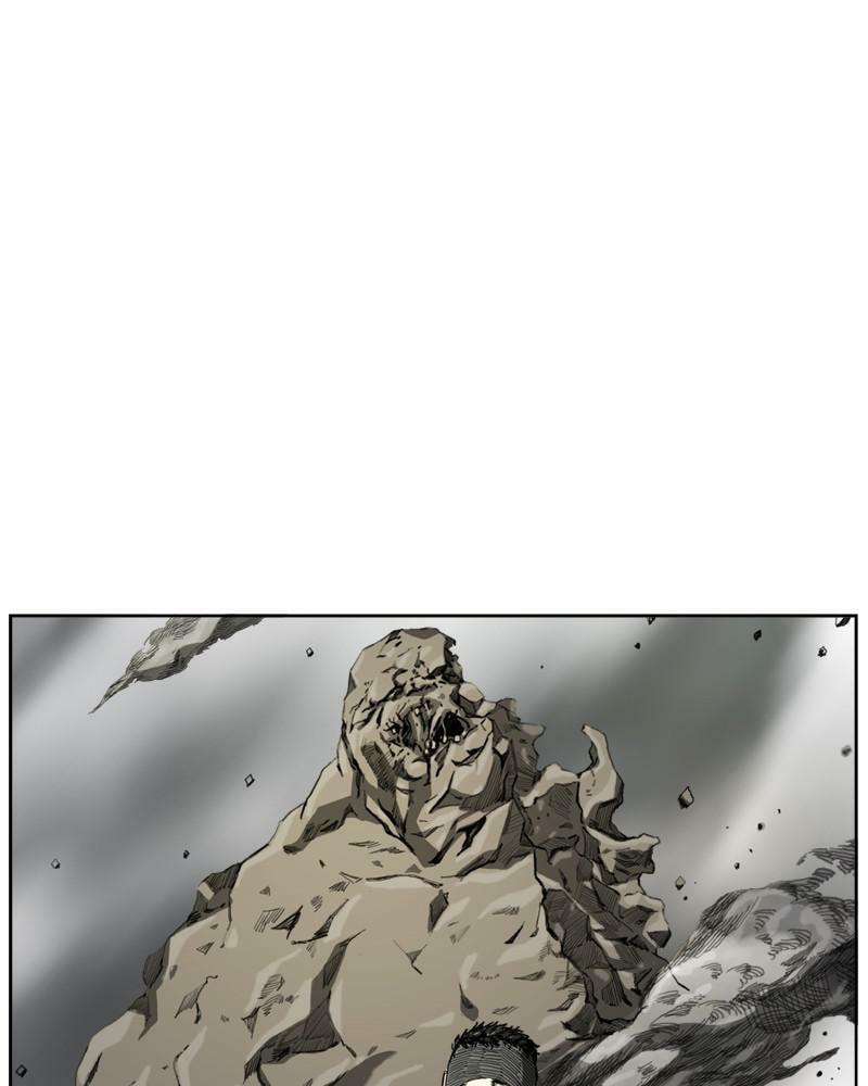 Read The First Hunter chapter 7 image 101 on Lezhin