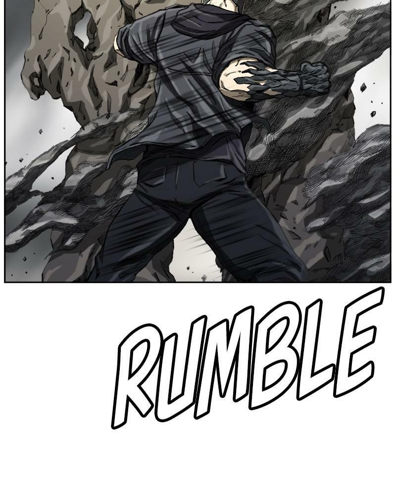 Read The First Hunter chapter 7 image 102 on Lezhin
