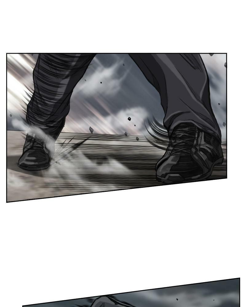 Read The First Hunter chapter 7 image 103 on Lezhin