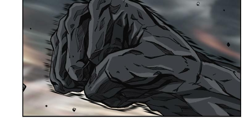 Read The First Hunter chapter 7 image 104 on Lezhin