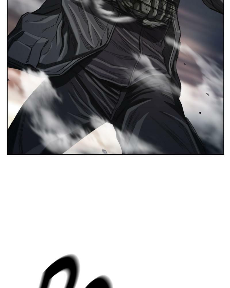 Read The First Hunter chapter 7 image 106 on Lezhin