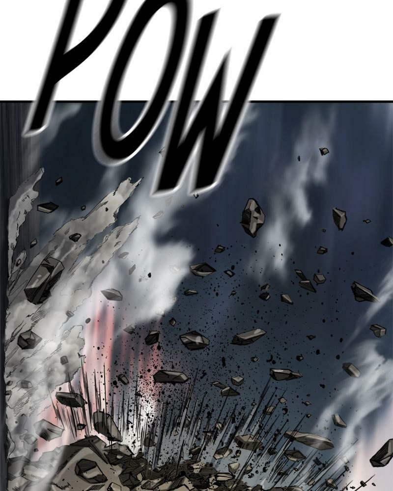 Read The First Hunter chapter 7 image 107 on Lezhin