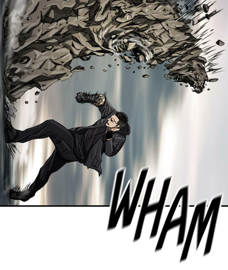 Read The First Hunter chapter 7 image 108 on Lezhin