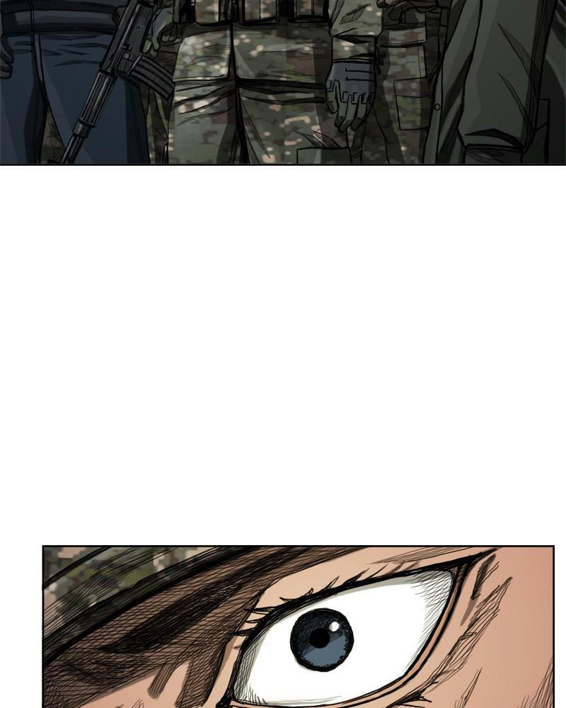Read The First Hunter chapter 7 image 110 on Lezhin