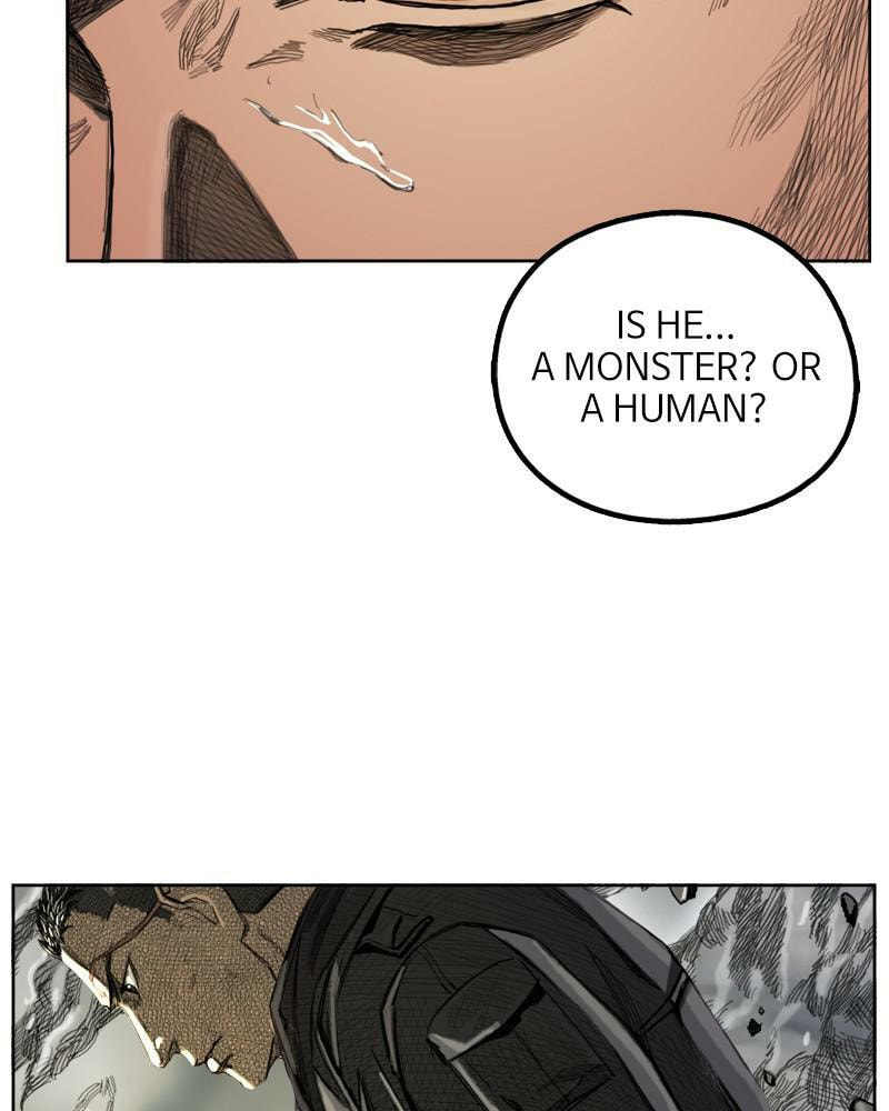 Read The First Hunter chapter 7 image 111 on Lezhin