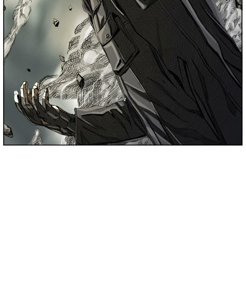 Read The First Hunter chapter 7 image 112 on Lezhin