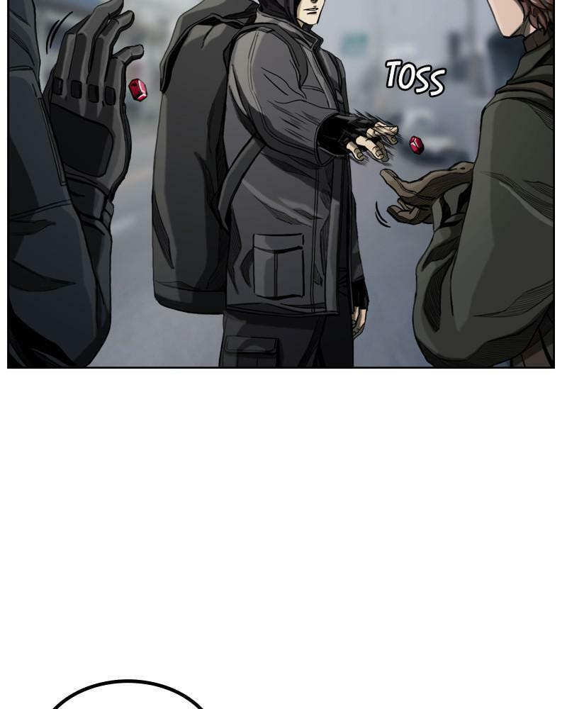 Read The First Hunter chapter 7 image 12 on Lezhin