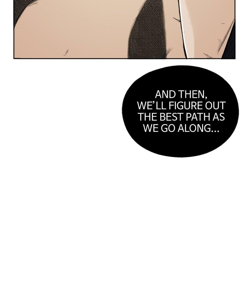 Read The First Hunter chapter 7 image 16 on Lezhin