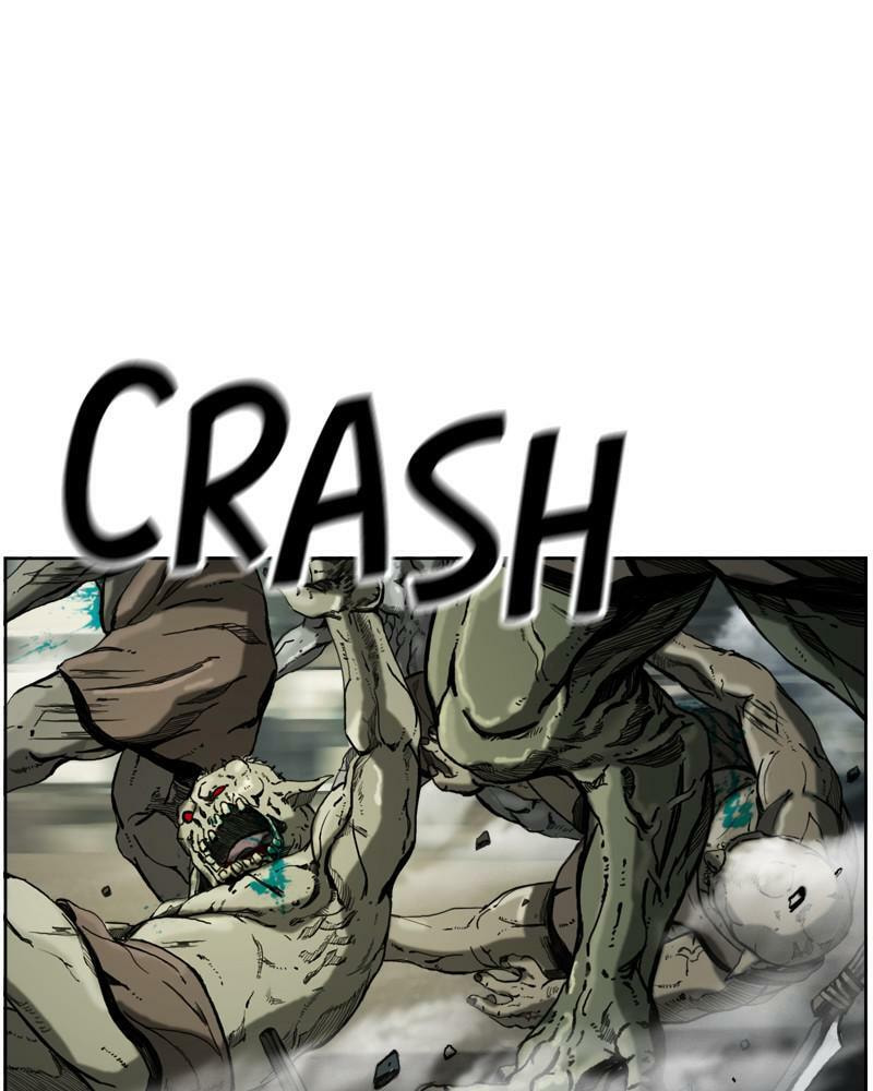 Read The First Hunter chapter 7 image 21 on Lezhin