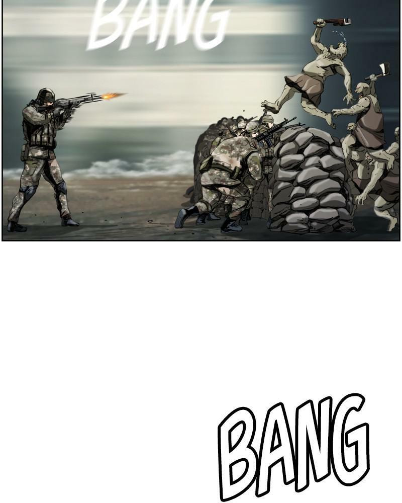 Read The First Hunter chapter 7 image 25 on Lezhin