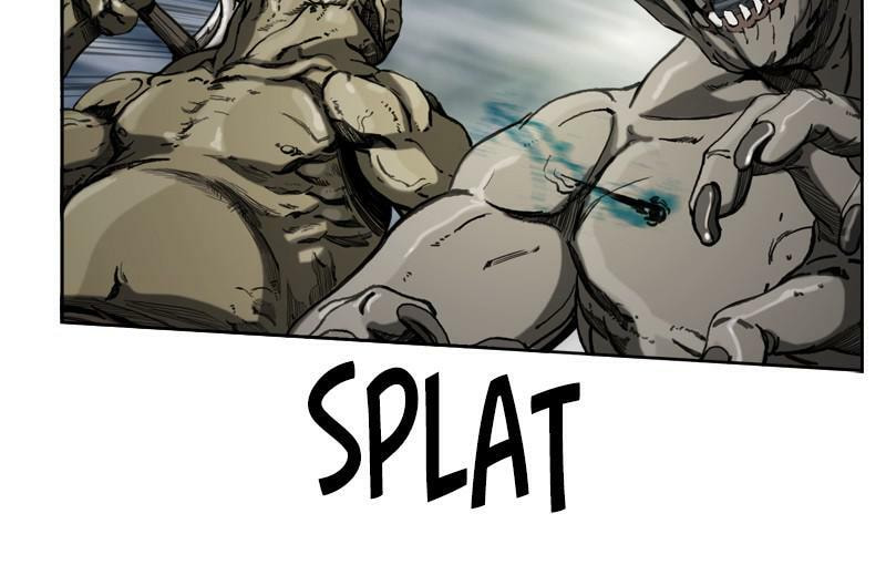 Read The First Hunter chapter 7 image 27 on Lezhin