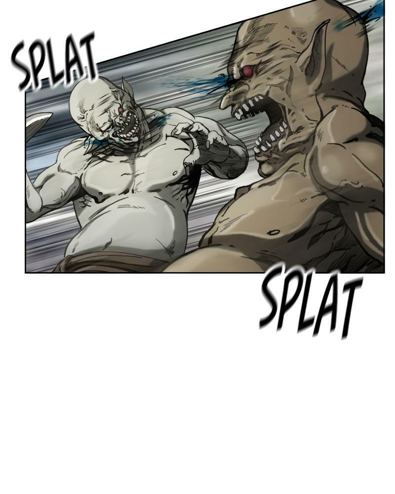 Read The First Hunter chapter 7 image 29 on Lezhin