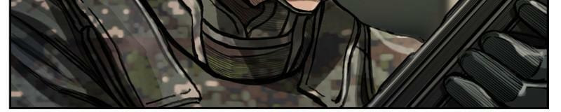 Read The First Hunter chapter 7 image 32 on Lezhin