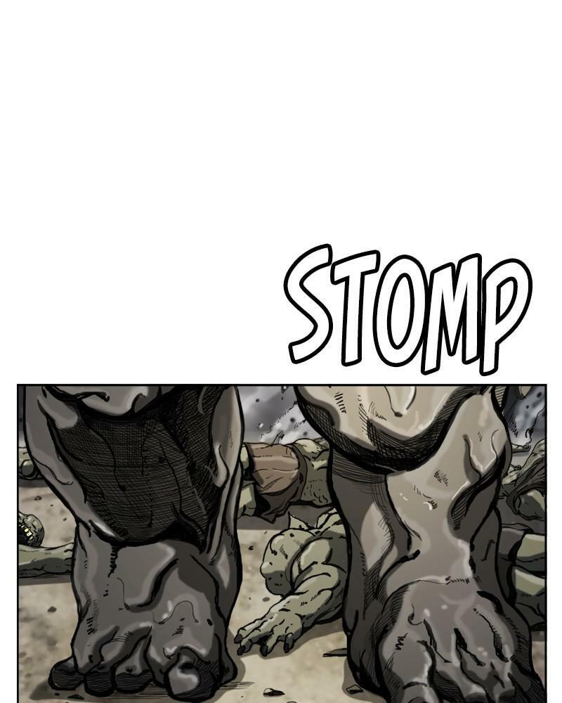 Read The First Hunter chapter 7 image 33 on Lezhin