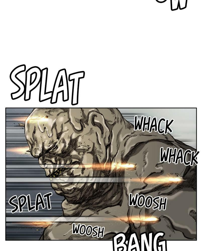 Read The First Hunter chapter 7 image 39 on Lezhin