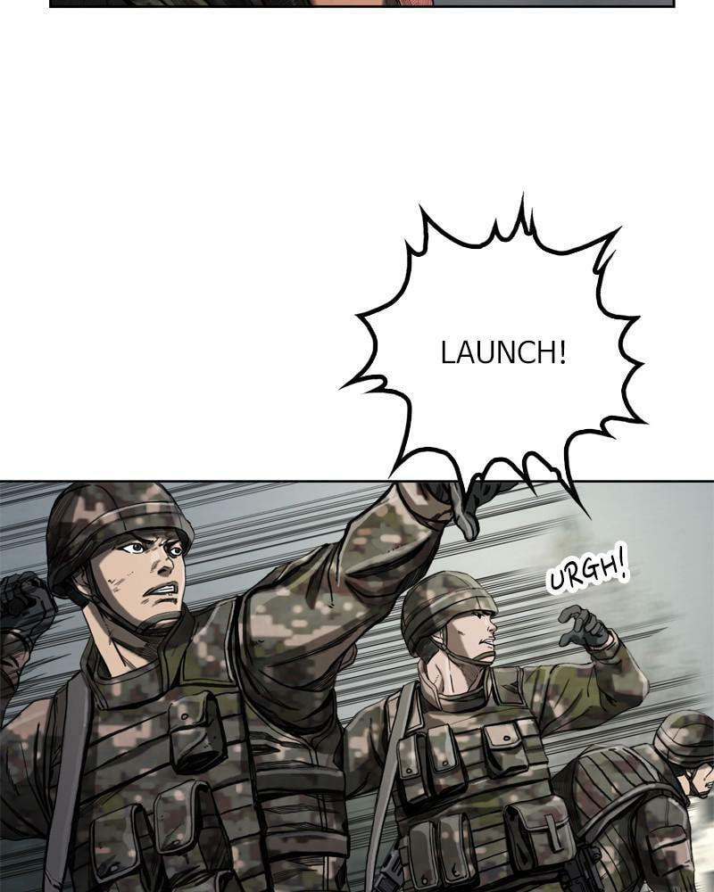 Read The First Hunter chapter 7 image 41 on Lezhin