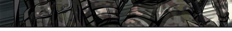 Read The First Hunter chapter 7 image 42 on Lezhin