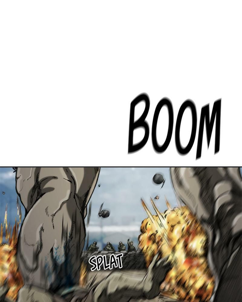 Read The First Hunter chapter 7 image 43 on Lezhin