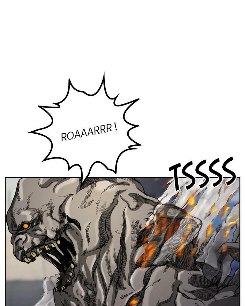 Read The First Hunter chapter 7 image 48 on Lezhin