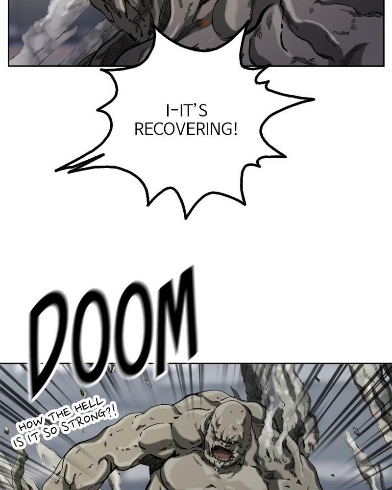 Read The First Hunter chapter 7 image 49 on Lezhin