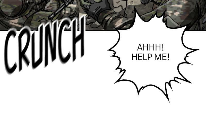Read The First Hunter chapter 7 image 52 on Lezhin
