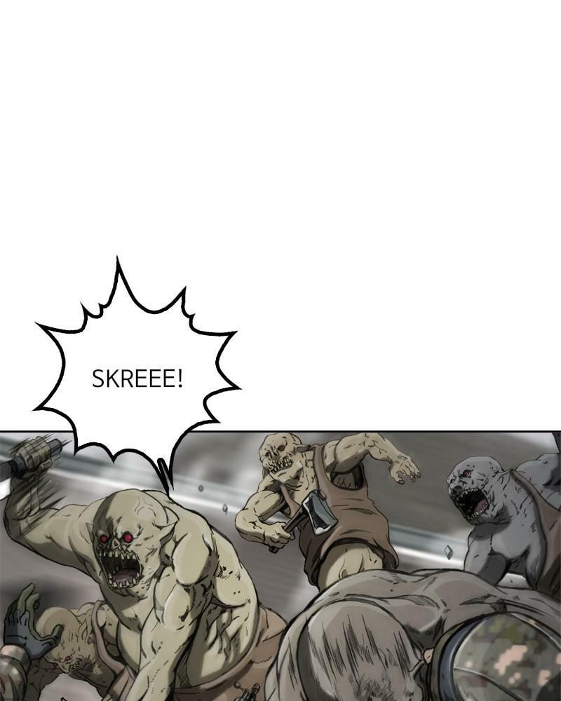 Read The First Hunter chapter 7 image 53 on Lezhin