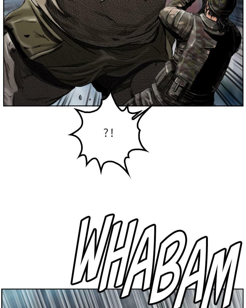 Read The First Hunter chapter 7 image 59 on Lezhin