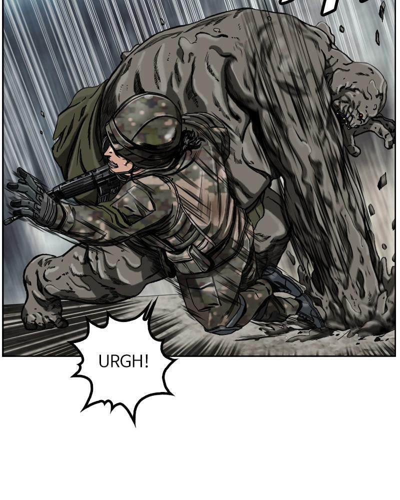 Read The First Hunter chapter 7 image 60 on Lezhin