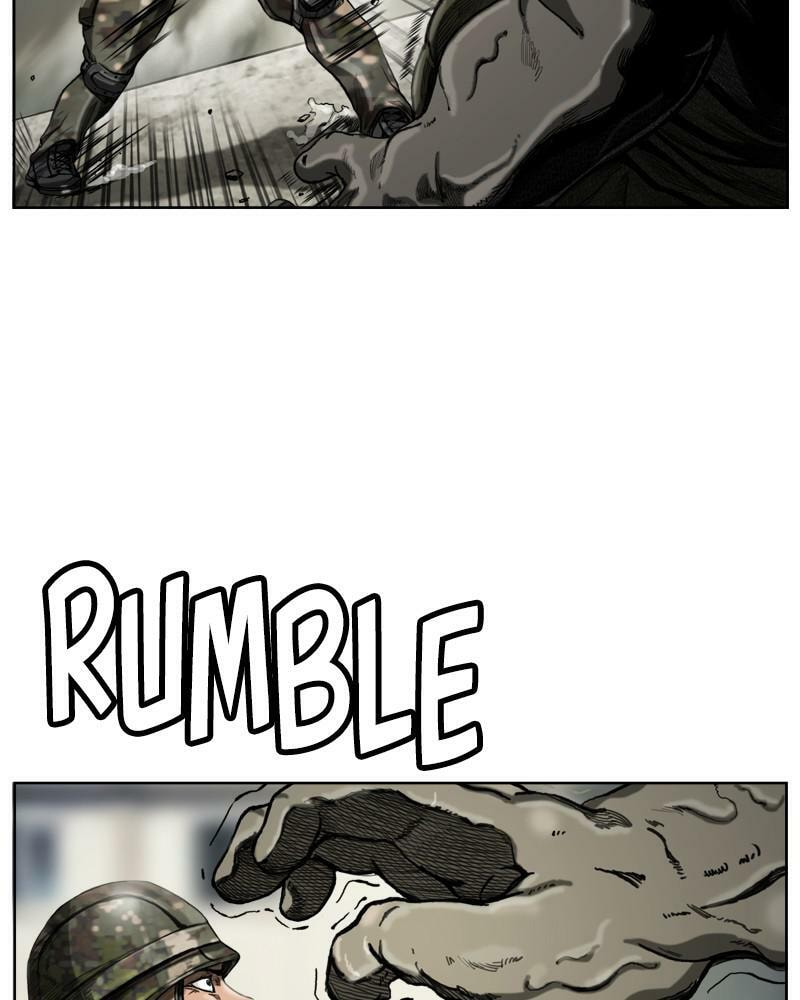 Read The First Hunter chapter 7 image 68 on Lezhin