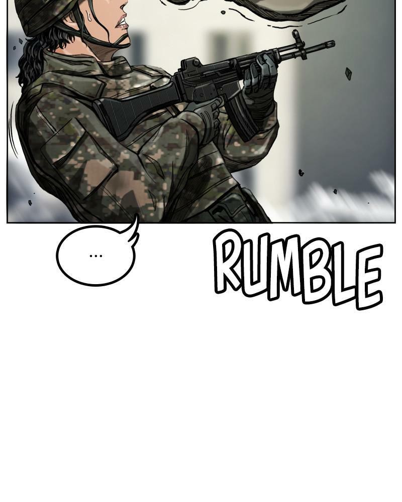Read The First Hunter chapter 7 image 69 on Lezhin