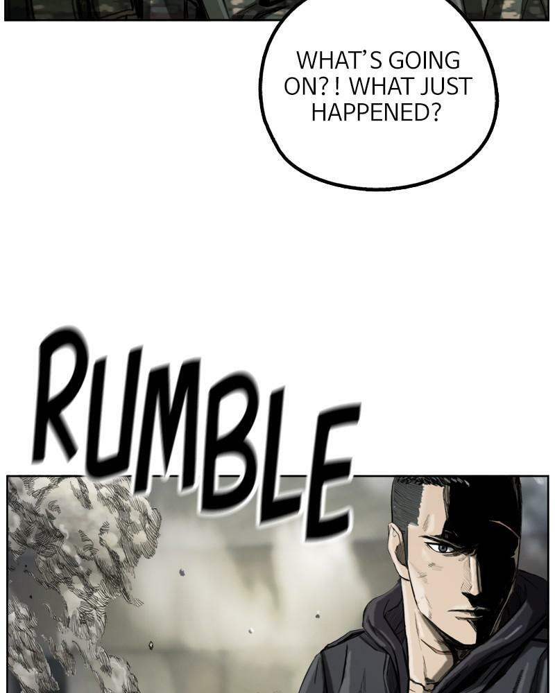 Read The First Hunter chapter 7 image 73 on Lezhin