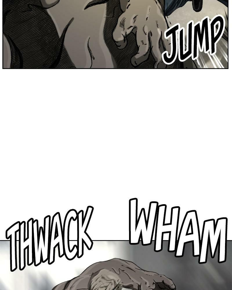 Read The First Hunter chapter 7 image 77 on Lezhin